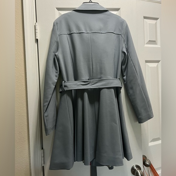 Kate Spade Jacket - Picture 2 of 14
